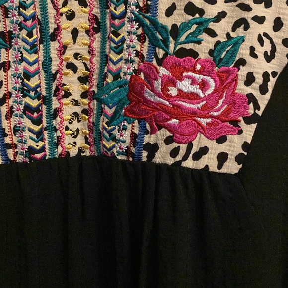 Top - Picture 3 of 8